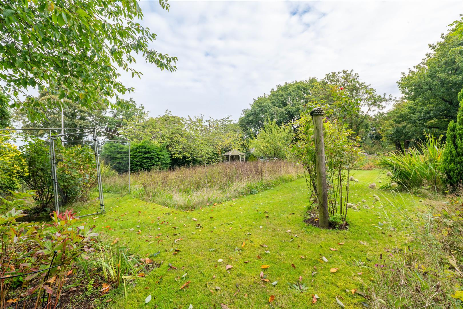 Blackburn Road, Higher Wheelton, Chorley